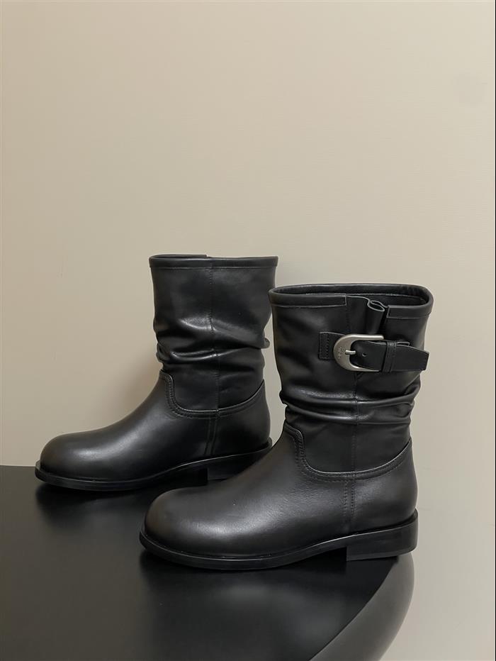 20251128175424945 350